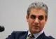 Un jurnalist eurosceptic și prorus, propus la șefia RAI în Italia. Opoziția și ziariștii spun ”Nu”