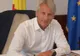 Ministrul Finanțelor: Fondul Suveran de Investiții va fi înfiinţat prin Hotărâre de Guvern