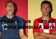 FINALA CUPA MONDIALĂ 2018. Minunea croată care a dus la calificare. FRANȚA - CROAȚIA LIVE