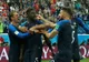 CAMPIONATUL MONDIAL DE FOTBAL 2018. Francezii au declanșat o adevărată nebunie după meciul cu Belgia