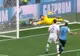 Sferturile CM 2018. Franța și-a "zdrobit" adversara și se apropie de FINALA CM 2018