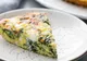 Cum să faci cea mai bună frittata. Reţeta deliciului 