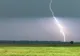 Vremea pentru următoarele trei zile. Veşti proaste de la meteo