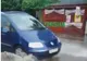 Dezastru pe litoral, furtuna şi ploile au făcut prăpăd (VIDEO)