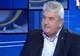 Gabriel Oprea, după publicarea stenogramelor din Dosarul Gigină:"Nu se referă la seara accidentului"