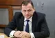 Gabriel Vlase a fost validat de Comisia SIE pentru şefia Serviciului 
