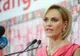 Gabriela Firea a anunțat: "WI-FI gratuit în București"