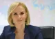 Gabriela Firea a făcut un anunț, după doi ani ca primar al Bucureștiului