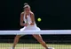 "Tineți minte acest nume!". Reacția Wimbledon dupa debutul unei românce de 20 de ani