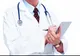 ADMITERE MEDICINĂ 2018. UMF scoate la concurs 1.402 locuri. Sunt aproape 3.000 de candidaţi