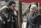 Jocul cu Game of Thrones pentru cei cărora le este dor de serial