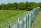 Bulgaria construieşte un GARD la graniţa cu România 