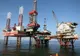 Șefii OMV Petrom și ExxonMobil România, la dezbaterea din Parlament pe Legea offshore