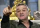 Becali i-a găsit deja înlocuitor lui Dică!