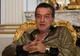 Liga 1. Gigi Becali, ofertă importantă primită pentru noua stea a FCSB-ului