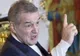 A cerut executarea lui Gigi Becali 