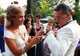 DNA s-a implicat după dezvăluirile incendiare despre Gabriela Firea și Gigi Becali