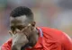 RUDAR - FCSB 0-2, în preliminariile Europa League. Roş-albaştrii au defilat în Slovenia