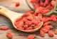 Adevărul despre fructele de goji. Ce sunt, de fapt, Mai mănânci?