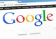 Ce se întâmplă dacă scrii ”roll a die” pe Google