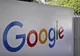 Google, amendă URIAŞĂ de la Comisia Europeană. Motivul pentru care gigantul este sancţionat 