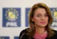 Gorghiu: PNL va contesta la CCR modificările aduse Codului penal