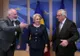 Nou avertisment de la Bruxelles. Ce i-a transmis Jean-Claude Juncker lui Dăncilă