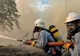 Cea mai neagră suspiciune, confirmată. Incendiile din Grecia, pornite de ”o mână criminală”