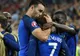 CM 2018. Secretul bizar al naţionalei Franţei. Ce ritual au folosit pentru a triumfa în Rusia