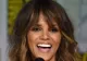 Halle Berry a dezvăluit ce mănâncă pentru a reuşi să se menţină tânără