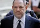 Harvey Weinstein pledează, din nou, "nevinovat"