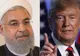 Trump vrea un nou acord nuclear cu Iranul