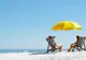 Care este durata ideală a unei vacanţe. Cu siguranţă îţi vei schimba planurile după ce vei citi asta