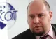 Cazul Daniel Horodniceanu. Procurorul-șef care a sfidat polițiștii de la Rutieră a SCĂPAT de sancțiune
