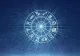 Horoscop 21 iulie 2018. O zi plină de surprize