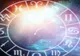 Horoscop. Nativii cu suflete de aur ai zodiacului. Nu pot face rău niciodată