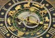 Horoscop 9 iulie 2018. Zodia care trebuie să ia o decizie capitală!