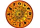 3 zodii care vor suferi teribil în luna august. Totul le merge pe dos!