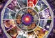 Horoscop de weekend 27-29 iulie 2018: Zodiile care primesc o sumă importantă de bani