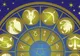 HOROSCOP. Dezastru pe toate planurile pentru 3 zodii în luna august
