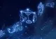 Horoscop 11 iulie. Ziua regretelor. Zodia care pierde oameni dragi. Răsturnare de situaţie