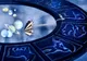 Horoscop 9-15 iulie. Zodia pentru care totul se prăbuşeşte! Urmează o săptămână de coşmar