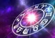 Horoscop sâmbătă 7 iulie. Acte de gelozie, tentative de manipulare şi hărţuire