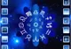 Horoscop 6 iulie-12 iulie 2018. Zodia care cunoaşte o ascensiune fulminantă