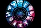 Horoscopul zilei 31 iulie. Veşti excelente pentru unele zodii