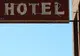 Ce ar trebui să ceri întotdeauna când te cazezi la hotel