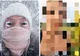 Așa arată iarna în Siberia! Dar cum arată vara? Poza care face furori pe Internet