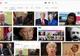Surpriză? Ce poză îți apare pe Google, dacă tastezi cuvântul ”idiot”