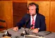 Ilie Dobre, cunoscutul comentator radio, anunț șoc