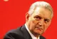 Ilie Sârbu scapă de acuzaţiile din dosarul retrocedărilor ilegale. DNA a dat soluţie de clasare 